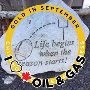 Meet your Posher, Bridget